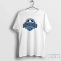 Premium 2025 Chsl Boys Soccer Championship - Adult & Kids T-Shirts, Sweatshirts & Hoodies apparel design preview 1