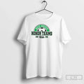 Premium 2025 Chsl Boys Soccer Honor Teams - Adult & Kids T-Shirts, Sweatshirts & Hoodies apparel design preview 1