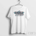 Premium 2025 Chsl Track Field Championship Ornaments - Adult & Kids T-Shirts, Sweatshirts & Hoodies apparel design preview 1