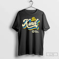 Premium 2025 Minnesota Wild X Down Syndrome Awareness - Adult & Kids T-Shirts, Sweatshirts & Hoodies apparel design preview 1