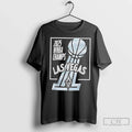 Premium 2025 Wnba Finals Champions Las Vegas Aces - Adult & Kids T-Shirts, Sweatshirts & Hoodies apparel design preview 1