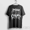 Premium 2025 Wnba Finals World Champions Las Vegas - Adult & Kids T-Shirts, Sweatshirts & Hoodies apparel design preview 1