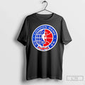 Premium 2026 Nba London Game - Adult & Kids T-Shirts, Sweatshirts & Hoodies apparel design preview 1
