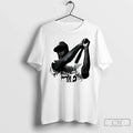 Premium 3drose Picture Jackie The Brooklyn Dodgers - Adult & Kids T-Shirts, Sweatshirts & Hoodies apparel design preview 1