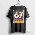 Premium 67 Meme Six Seven Funny Halloween - Adult & Kids T-Shirts, Sweatshirts & Hoodies apparel design preview 1