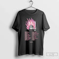 Premium Afi Fall Tour 2025 - Adult & Kids T-Shirts, Sweatshirts & Hoodies apparel design preview 1