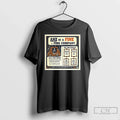 Premium Anz Is A Fine In Company - Adult & Kids T-Shirts, Sweatshirts & Hoodies apparel design preview 1