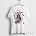 Premium Addison Rae Diet Pepsi - Adult & Kids T-Shirts, Sweatshirts & Hoodies apparel design preview 1