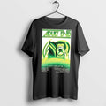 Premium Adult Dvd February 2026 Uk Ie Tour - Adult & Kids T-Shirts, Sweatshirts & Hoodies apparel design preview 1