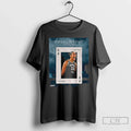 Premium Aja Wilson Finals Mvp Wnba 2025 - Adult & Kids T-Shirts, Sweatshirts & Hoodies apparel design preview 1