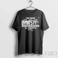 Premium Aja Wilson Las Vegas Dynasty 22 23 25 3x - Adult & Kids T-Shirts, Sweatshirts & Hoodies apparel design preview 1