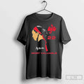 Premium Aja Wilson Mvp 2025 Most Valuable - Adult & Kids T-Shirts, Sweatshirts & Hoodies apparel design preview 1