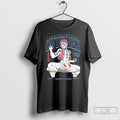 Premium Akaza Outsider A Product Of The Cult - Adult & Kids T-Shirts, Sweatshirts & Hoodies apparel design preview 1