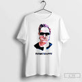 Premium Alex Karp Dominate - Adult & Kids T-Shirts, Sweatshirts & Hoodies apparel design preview 1