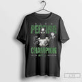 Premium Alex Pereira Ufc 320 Light Heavyweight - Adult & Kids T-Shirts, Sweatshirts & Hoodies apparel design preview 1