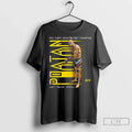 Premium Alex Poatan Pereira Ufc Light Heavyweight - Adult & Kids T-Shirts, Sweatshirts & Hoodies apparel design preview 1