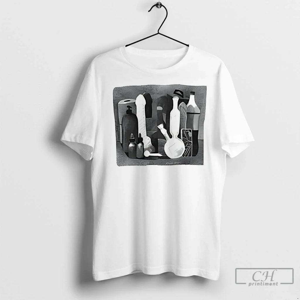 Premium Alexander Skarsgard Dildo Retro - Adult & Kids T-Shirts, Sweatshirts & Hoodies apparel design preview 1
