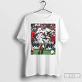 Premium Almost Friday Bama Big Fella - Adult & Kids T-Shirts, Sweatshirts & Hoodies apparel design preview 1