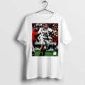 Premium Almost Friday Bama Big Fella Graphic - Adult & Kids T-Shirts, Sweatshirts & Hoodies apparel design preview 1
