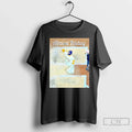Premium Almost Friday Brewers - Adult & Kids T-Shirts, Sweatshirts & Hoodies apparel design preview 1