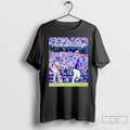 Premium Almost Friday Output - Adult & Kids T-Shirts, Sweatshirts & Hoodies apparel design preview 1