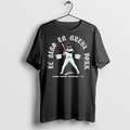 Premium Amed Rosie Rosario 14 New York Yankees El - Adult & Kids T-Shirts, Sweatshirts & Hoodies apparel design preview 1