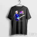 Premium An Evening With Eric Clapto Columbus 2025 - Adult & Kids T-Shirts, Sweatshirts & Hoodies apparel design preview 1