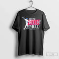 Premium And Feelin Good Shohei Ohtani Los Angeles - Adult & Kids T-Shirts, Sweatshirts & Hoodies apparel design preview 1