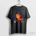 Premium Angel Reese Chicago Sky Playa Society Wnba - Adult & Kids T-Shirts, Sweatshirts & Hoodies apparel design preview 1