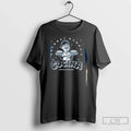 Premium Anthony Banda Cocina Serving La Since 2024 - Adult & Kids T-Shirts, Sweatshirts & Hoodies apparel design preview 1