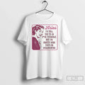 Premium Aries Id Tell You To Go Fuck Yourself But Im - Adult & Kids T-Shirts, Sweatshirts & Hoodies apparel design preview 1