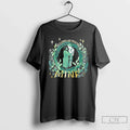 Premium As Long Youre Mine - Adult & Kids T-Shirts, Sweatshirts & Hoodies apparel design preview 1
