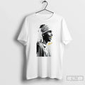 Premium Asap Rocky Peso Couple A B Cs Bad Bitch - Adult & Kids T-Shirts, Sweatshirts & Hoodies apparel design preview 1