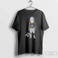 Premium Ashton Jeanty Boogeyman - Adult & Kids T-Shirts, Sweatshirts & Hoodies apparel design preview 1