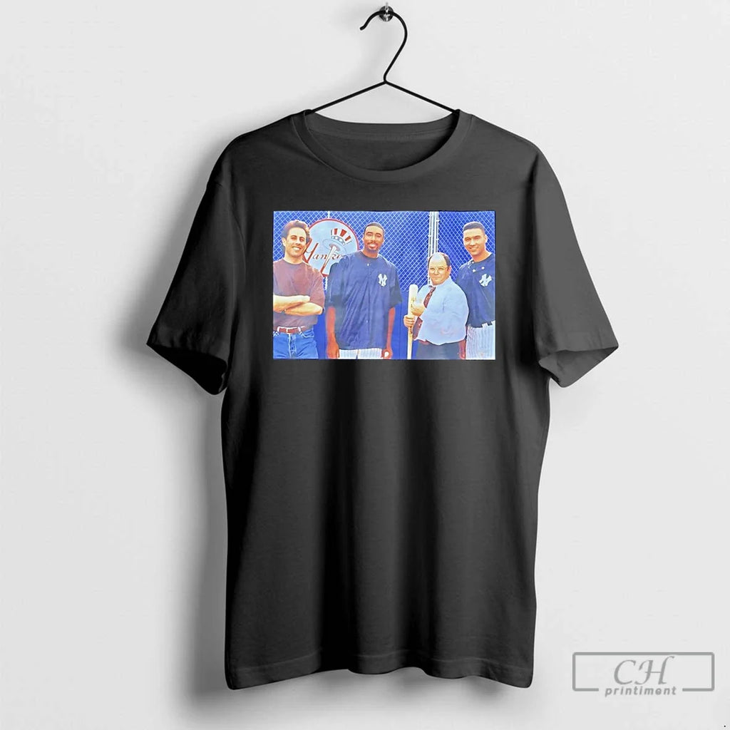 Premium Assistant To The Traveling Secretary George - Adult & Kids T-Shirts, Sweatshirts & Hoodies apparel design preview 1