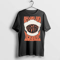 Premium Astro Im On An Voyager - Adult & Kids T-Shirts, Sweatshirts & Hoodies apparel design preview 1
