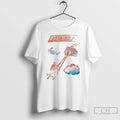Premium Atta Boy Cloud House - Adult & Kids T-Shirts, Sweatshirts & Hoodies apparel design preview 1