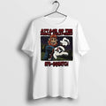 Premium Attack Of The Media Squatchers - Adult & Kids T-Shirts, Sweatshirts & Hoodies apparel design preview 1