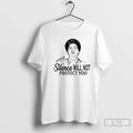 Premium Audre Lorde Your Silence Will Not Protect You - Adult & Kids T-Shirts, Sweatshirts & Hoodies apparel design preview 1