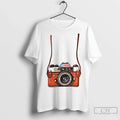 Premium Bad Bunny I Should Have Taken More Photos - Adult & Kids T-Shirts, Sweatshirts & Hoodies apparel design preview 1