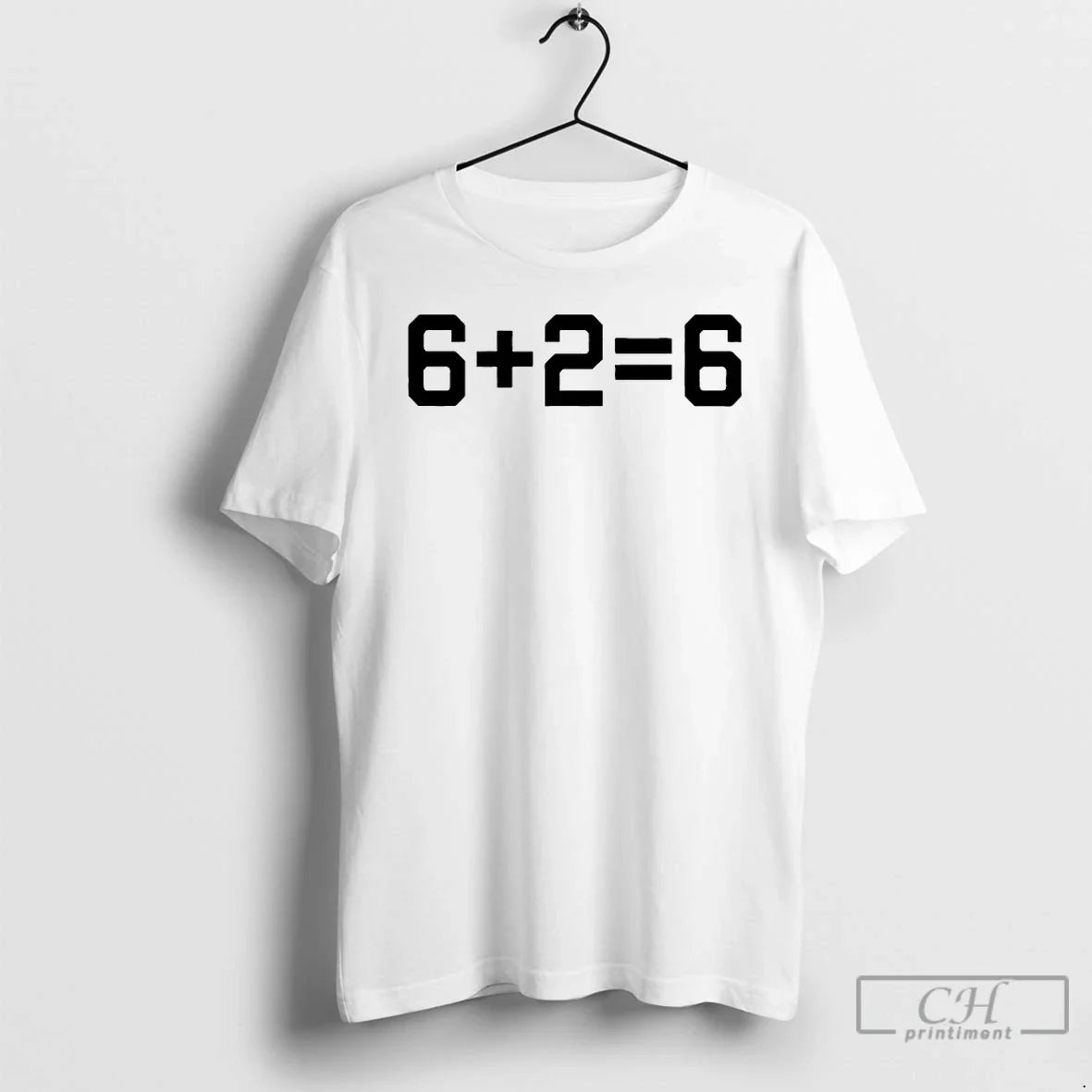 Premium Baker Mayfield And Emeka Egbuka 6 2 - Adult & Kids T-Shirts, Sweatshirts & Hoodies apparel design preview 1