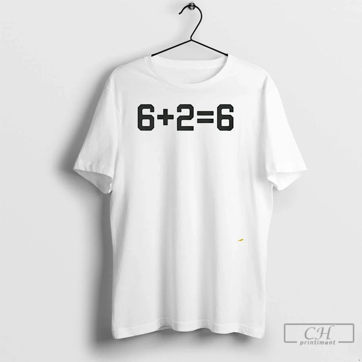 Premium Baker Mayfield And Emeka Egbuka Tampa Bay - Adult & Kids T-Shirts, Sweatshirts & Hoodies apparel design preview 1