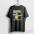 Premium Battle Of Agincourt 1415 We Few Happy Band - Adult & Kids T-Shirts, Sweatshirts & Hoodies apparel design preview 1