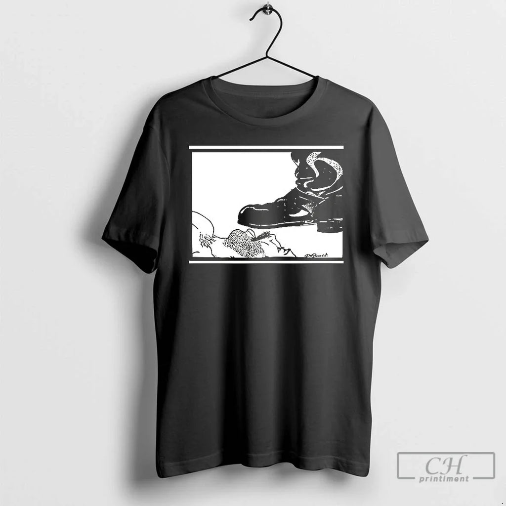 Premium Bdsm Films Wall Art Ceramic And Classic Dad - Adult & Kids T-Shirts, Sweatshirts & Hoodies apparel design preview 1