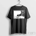 Premium Bdsm Films Wall Art Ceramic And Classic Dad - Adult & Kids T-Shirts, Sweatshirts & Hoodies apparel design preview 1