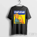 Premium Be Brave Strong Humble Badass Fight Like A - Adult & Kids T-Shirts, Sweatshirts & Hoodies apparel design preview 1