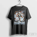 Premium Becky Hammon Las Vegas Aces Basketball Wnba - Adult & Kids T-Shirts, Sweatshirts & Hoodies apparel design preview 1