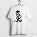 Premium Bee Gamer - Adult & Kids T-Shirts, Sweatshirts & Hoodies apparel design preview 1