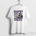 Premium Beetlejuice Ghost With The Most - Adult & Kids T-Shirts, Sweatshirts & Hoodies apparel design preview 1