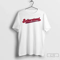 Premium Believeland Cleveland Guardians Mlb Baseball - Adult & Kids T-Shirts, Sweatshirts & Hoodies apparel design preview 1